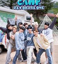 Camp ZeroBaseOne (2023)
