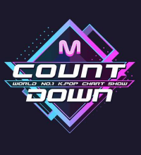 M Countdown (2004)