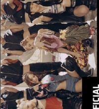 BLACKPINK - ‘B.P.M.’ Roll