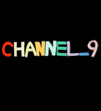 Channel_9 (2018)