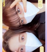 Kep1us Spin-off (2022)