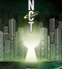 NCT Universe (2022)