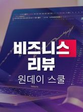 One Day Business School