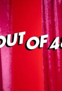 Out of 48 (2023)