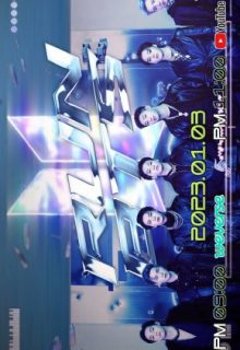 Run BTS! 2023 Special (2023)