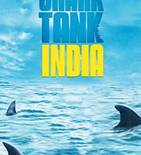 Shark Tank India Season 2 (2021)