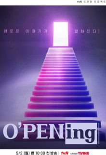 O'PENing Attention Seeker Season 5