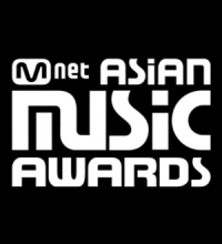 Mnet Asian Music Awards (2023)