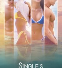 Singles Inferno Season 3