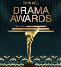 2023 KBS Drama Awards