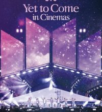 BTS: Yet to Come in Cinemas (2023)