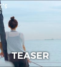 My Sibling's Romance (2024)