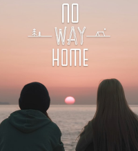 No Way Home (2024)