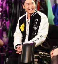 Risqué Business: The Netherlands and Germany (2024)