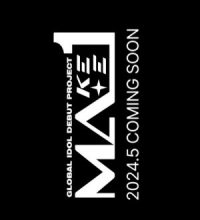 Make Mate 1 (2024)
