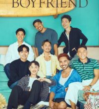 The Boyfriend (2024)