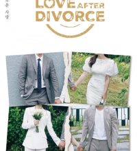 Love After Divorce Season 7 (2025)