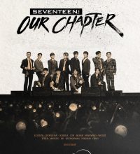 SEVENTEEN: OUR CHAPTER (2025)