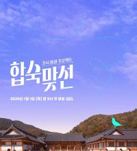 Match to Marry (2026)