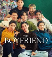The Boyfriend Season 2 (2026)