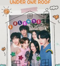 Six Singles Under One Roof (2026)